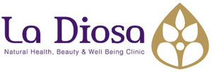 LOGO 300x102 - contact-booking-location-ladisa-beauty-massage-neutral-bay-logo