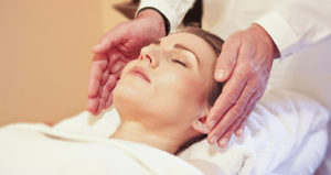 Reiki 300x159 - Massage North Sydney