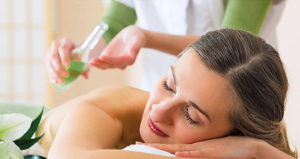 aromatherapy massage 300x159 - aromatherapy massage