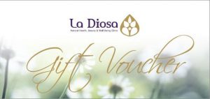 gift voucher 300x142 - gift-voucher