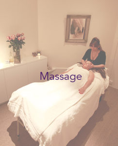 massage tab 243x300 - massage tab