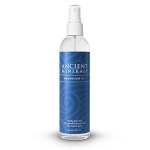 31VcG6eDjSL 300x300 - Magnesium Oil