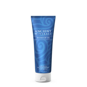 AMG.PARENT.0 1 300x300 - Ancient Minerals Magnesium Gel