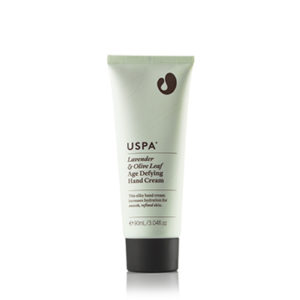 Age Defying Hand Cream 90mL 400px 300x300 - USPA Age_Defying_Hand_Cream_90mL_400px