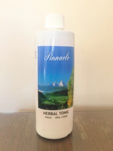 Herbal Tonic 225x300 - Pinnacle Herbal Products Herbal Tonic