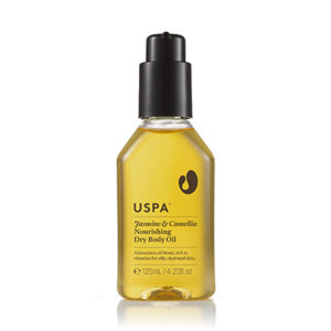 Nourishing Dry Body Oil 125mL 400px 300x300 - Nourishing_Dry_Body_Oil_125mL_400px