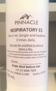 Respiratory e1538621920503 184x300 - Pinnacle Herbal Products Respiratory Formula