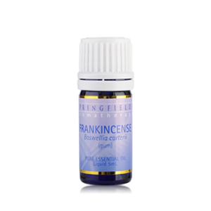 bos 300x300 - Frankincense 5ml