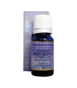 Bush scents ess oil 263x300 - Bush scents ess oil