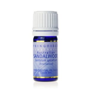 Final Aussie Sandalwood 5ml 300x300 - Sandalwood (Australian) 5ml