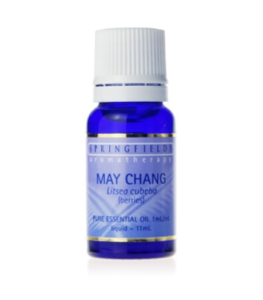 May Chang 263x300 - May Chang