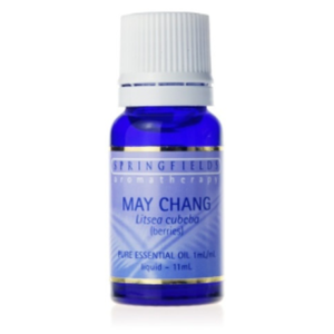 May Chang 300x300 - May Chang 11ml