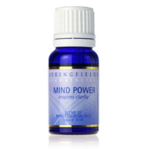 Mind Power 300x300 - Mind Power