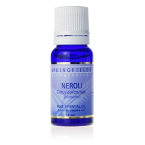 Neroli2 300x300 - Neroli 2.5% Jojaba 11ml