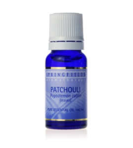 Patchouli 269x300 - Patchouli