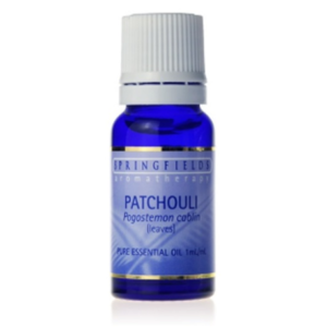 Patchouli 300x300 - Patchouli 11ml