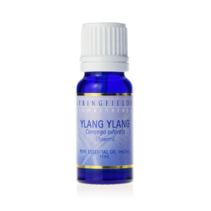 Ylang Ylang 300x300 - Ylang Ylang 11m Organic