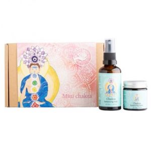 Mini chakra sml1 GP 900x900 HR 453x397 300x300 - GIFT PACK - Mini Chakra