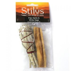 SMUDGEPSWS1 500x500 300x300 - White Sage & Palo Santo