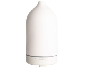 ceramic diffuser white 900x900 webhr 300x240 - ceramic_diffuser_white_900x900_webhr