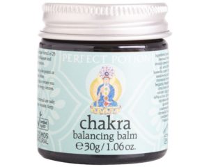 chakra balancig balm 30g 900x900 hr 300x240 - chakra_balancig_balm_30g_900x900-hr