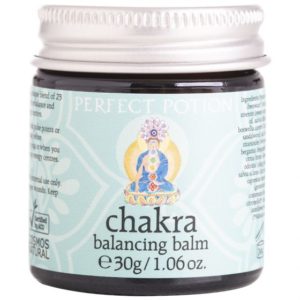 chakra balancig balm 30g 900x900 hr 300x300 - Chakra Balancing Balm