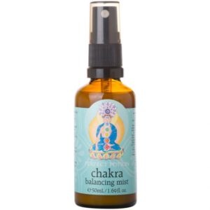 chakrabalancingmist 300x300 - Chakra Balancing Mist