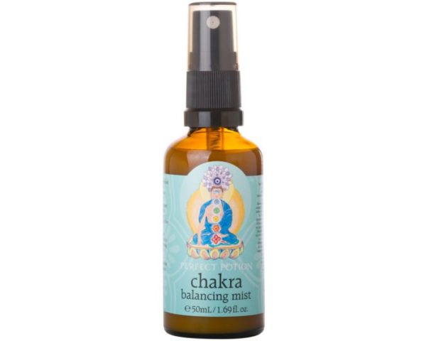 chakrabalancingmist 600x480 - Chakra Balancing Mist