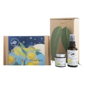 dreamtime gp v2 sml 900x900 hr 1 300x300 - Gift Pack - Dream Time