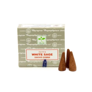 white sage dhoop cones 221754 800x 300x300 - white-sage-dhoop-cones-221754_800x