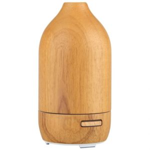 woodendiffuser 101 highres 300x300 - WOODEN ULTRASONIC DIFFUSER