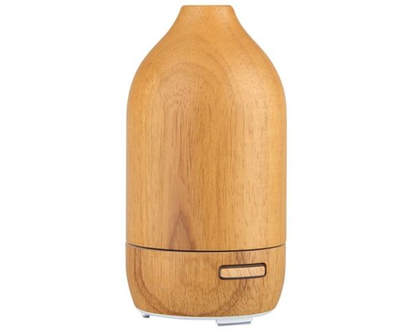 woodendiffuser 101 highres 600x480 - WOODEN ULTRASONIC DIFFUSER