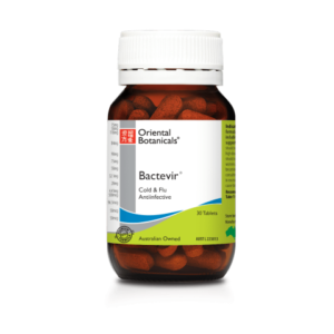 orientalbotanicals bactevir b305 524x690 300x300 - orientalbotanicals-bactevir-b305_524x690