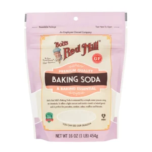 Bob s Red Mill Pure Baking Soda 453g media 01 1200x1200 300x300 - Bob_s_Red_Mill_Pure_Baking_Soda_453g_media-01_1200x1200